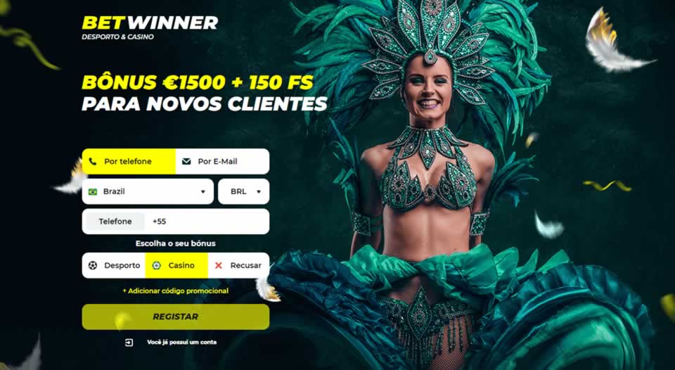 Sportybet log in