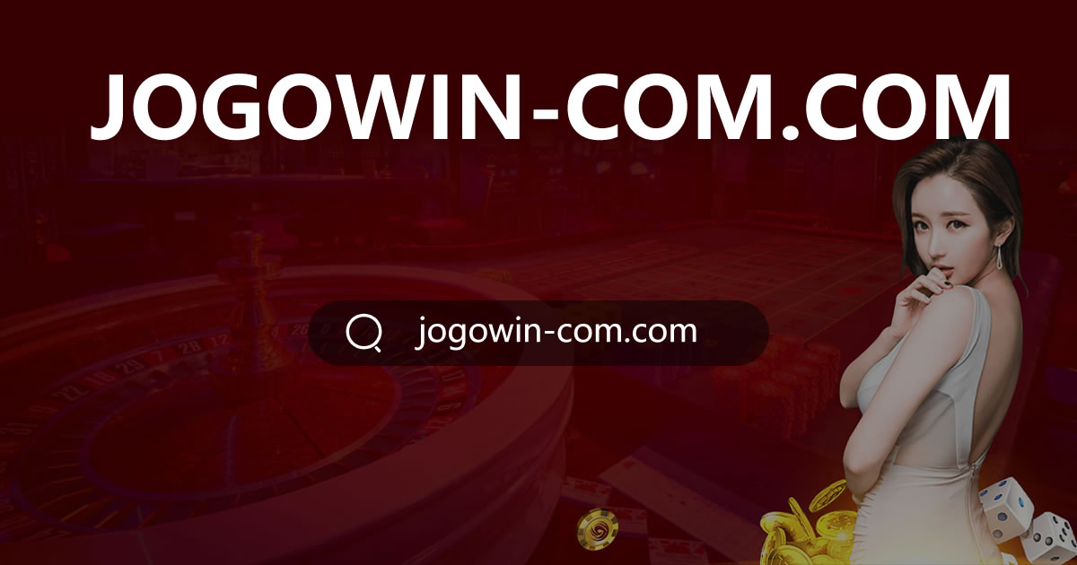 Goldenstar-casino.com
