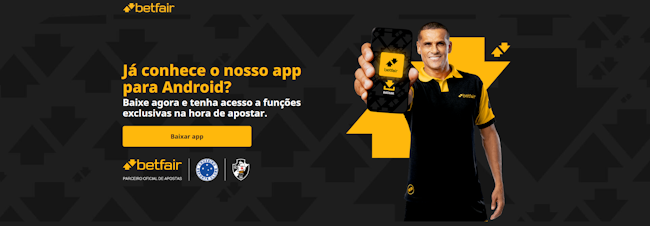 Superbet site