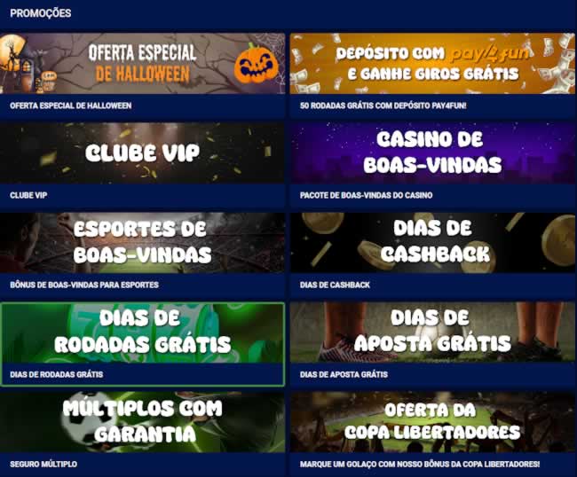 Tombense x sampaio corrêa