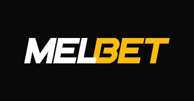 World cup odds winner