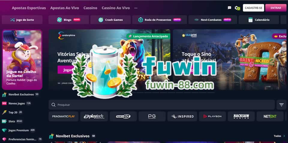 Tabela blaze double