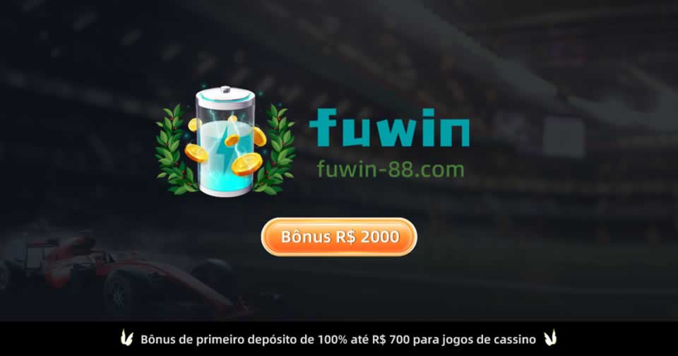 Jogo brabet como jogar