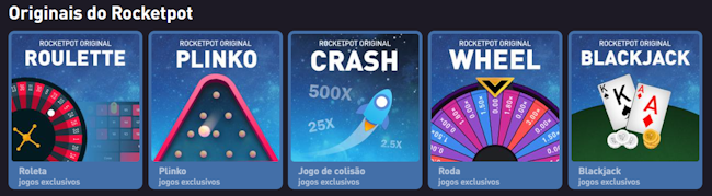 365bet entrar