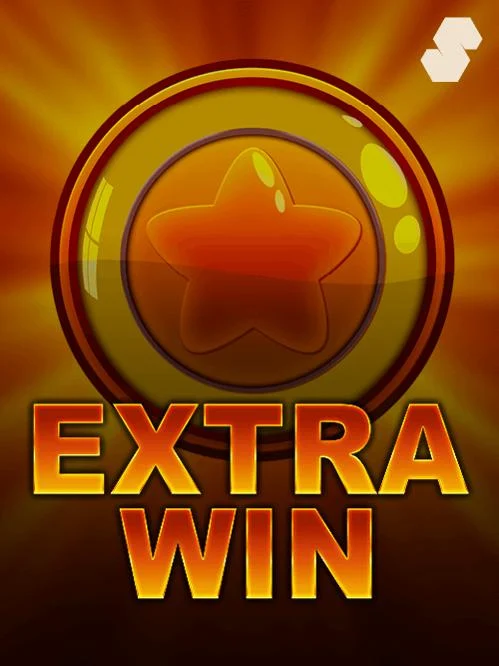 Central esportiva bet
