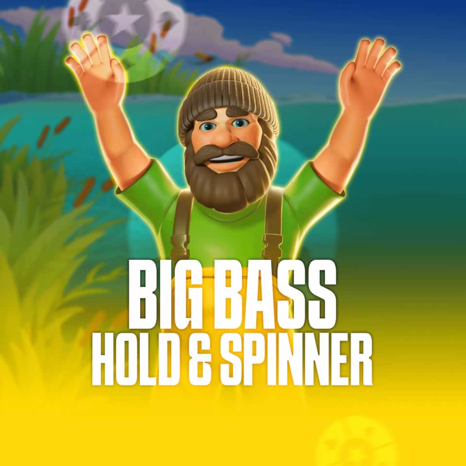 Mega download