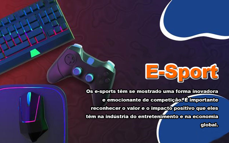 Score 356