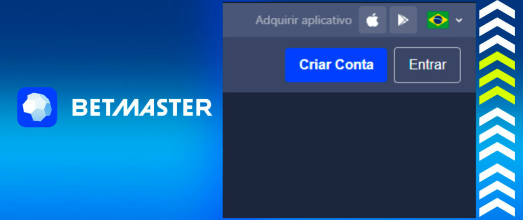 Aposta sportingbet