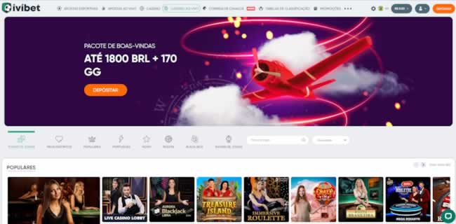 Assistir globo online