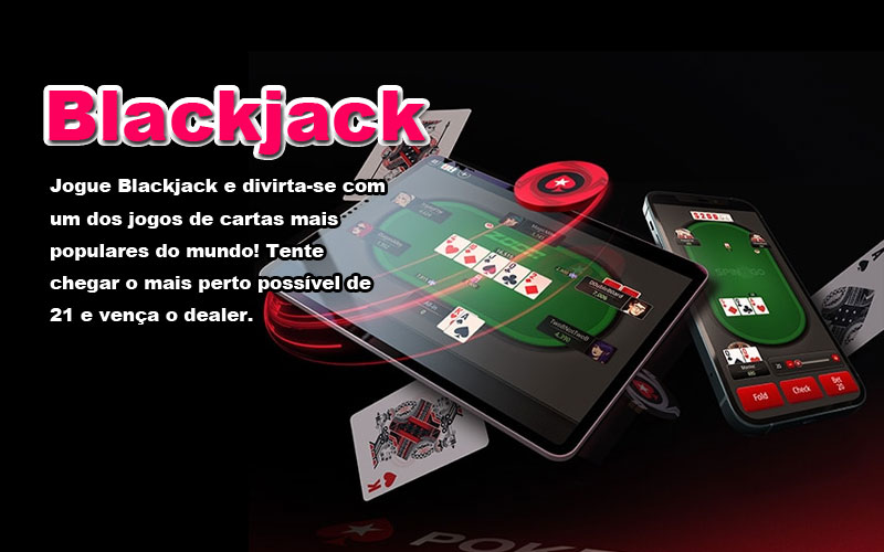 Sport bet entrar