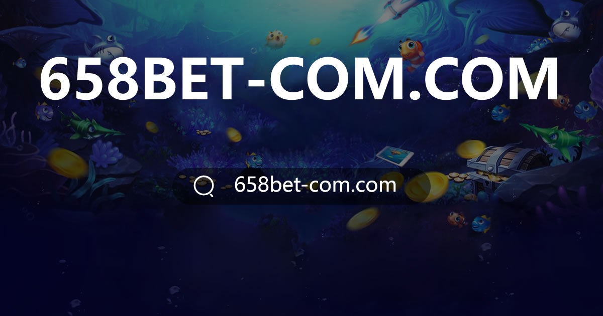 Bets 360