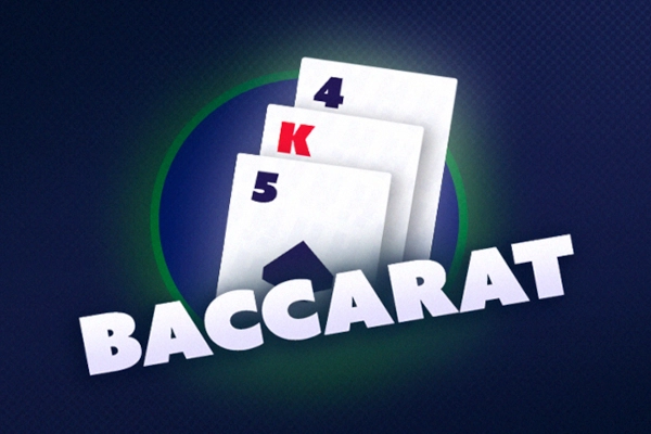 Futebolaovivo apk