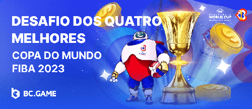 Foguetinho jogo