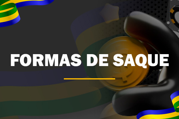 Malhação 1997