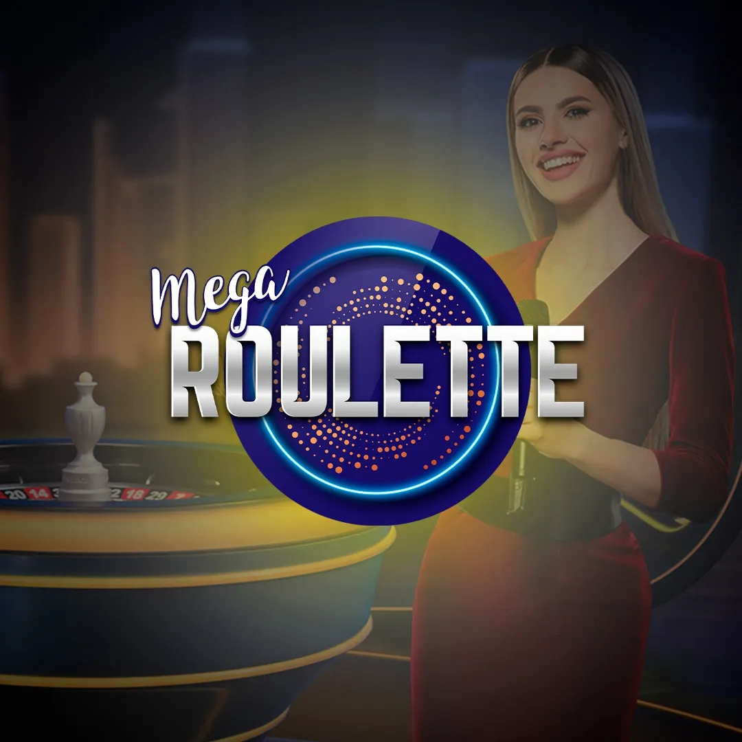 Casinozer