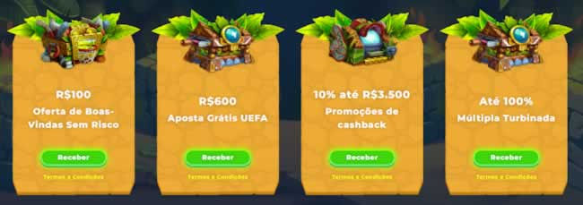 Csgo bets