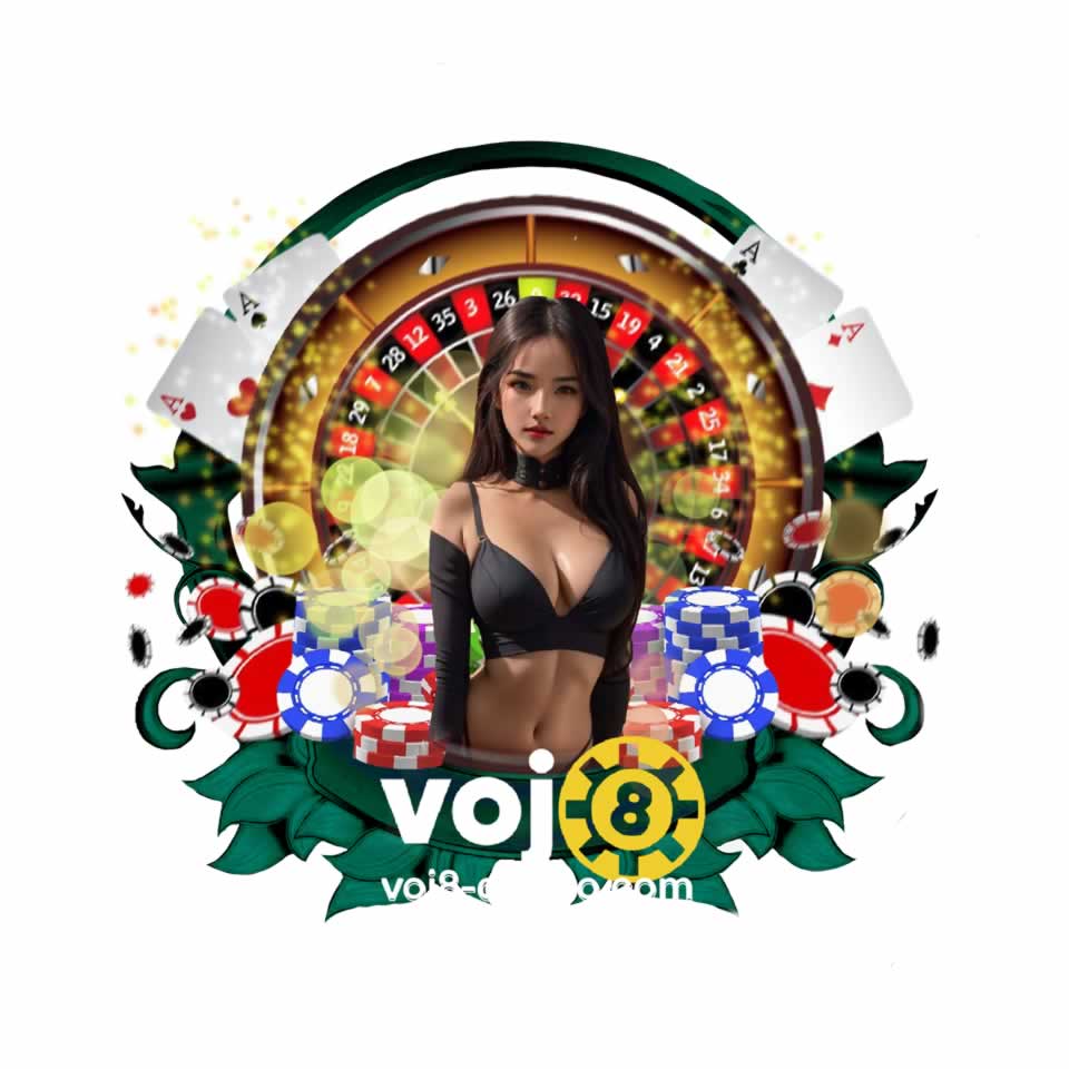 Vai de bet