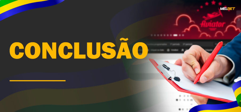 Colômbia x paraguai