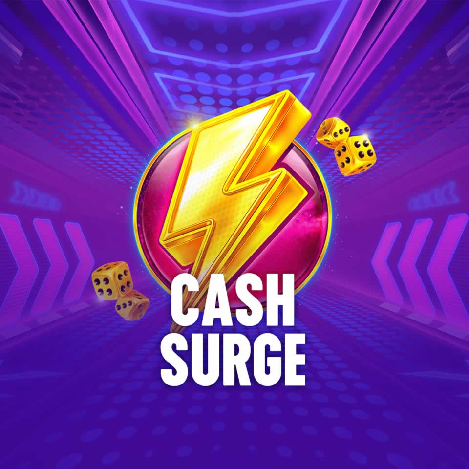 Jogo da roleta bet365