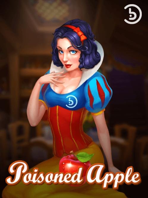 7BitCasino