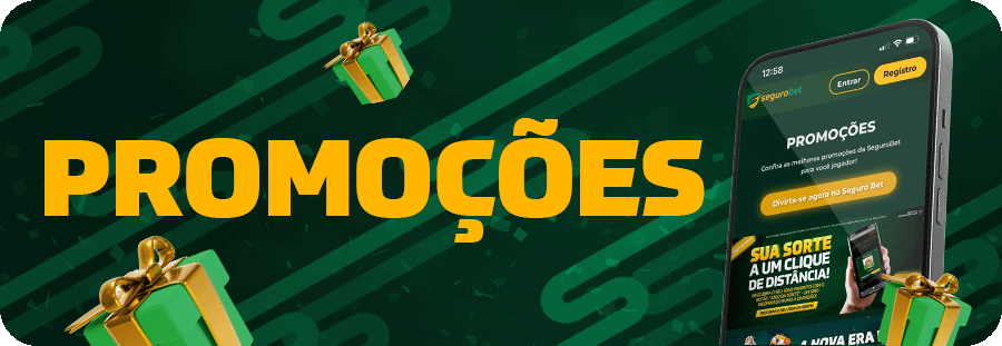 Crac x goiás