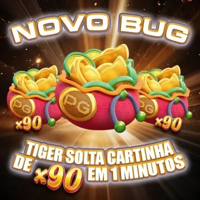 Jogo do aviator