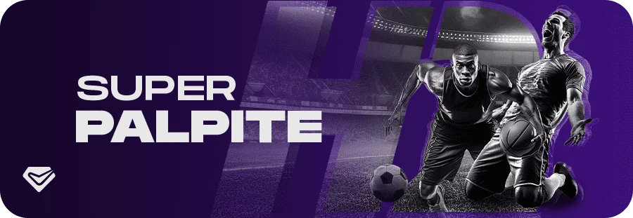 Bet 364