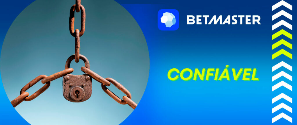 Jogo de apostas online