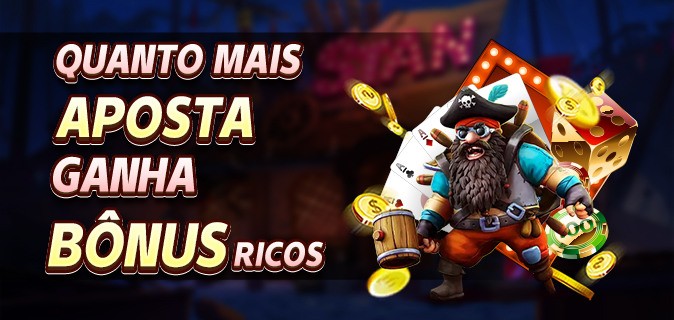 Criciuma x gremio