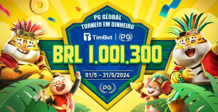 Gremio x caxias