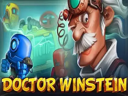 Jogos de aposta roleta