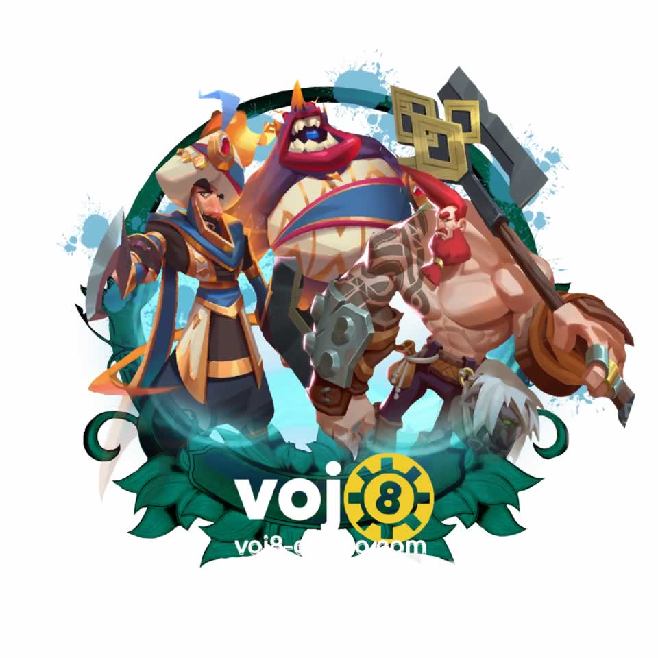 File apk