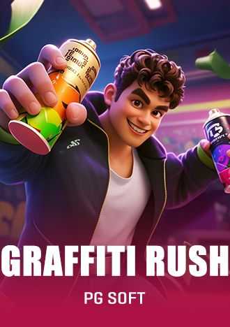 Jogo jet x