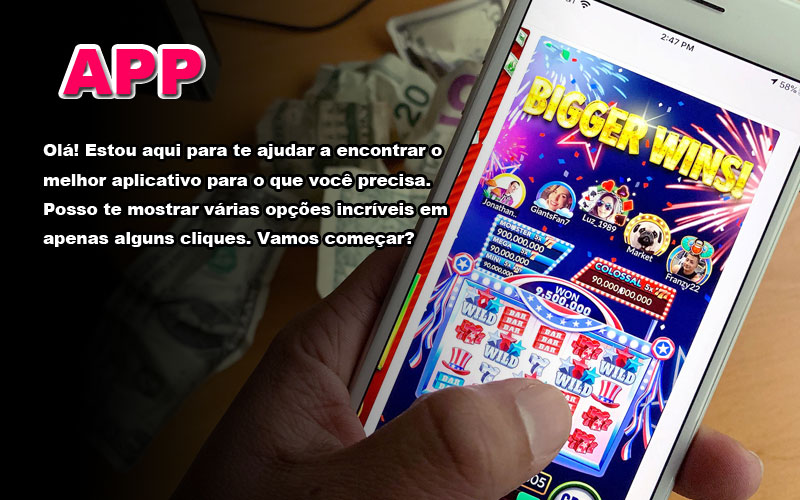 E sport bet