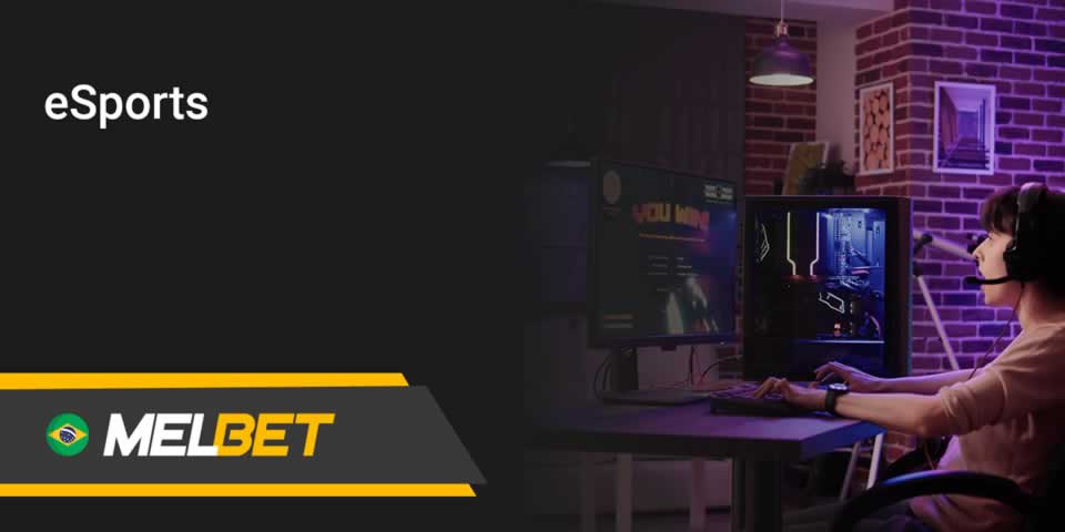 Bet sports