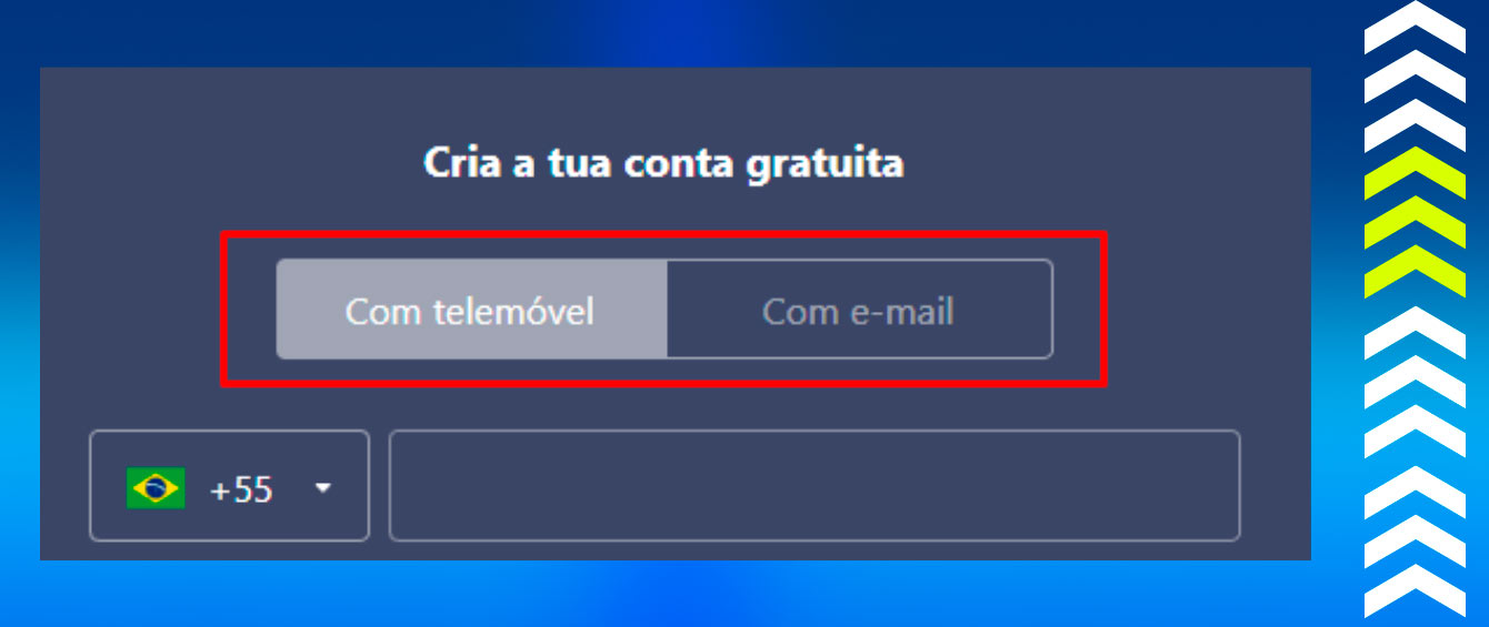 Csa x ferroviário