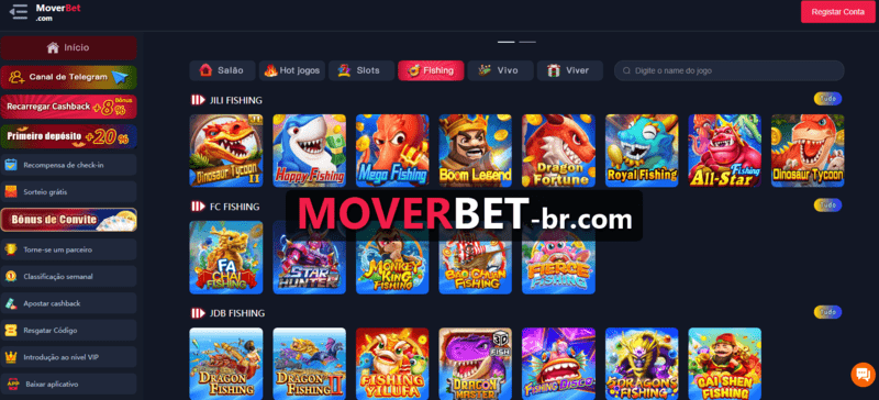 Bet365 android app download