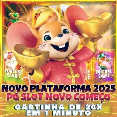 Jogo do pênalti