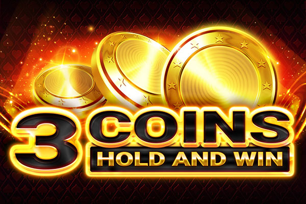 VegasPlus Casino