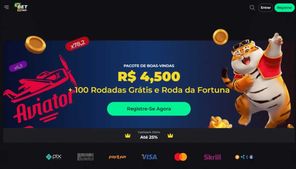 Fortune tiger horario
