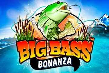 Pokerbrasil.com.br
