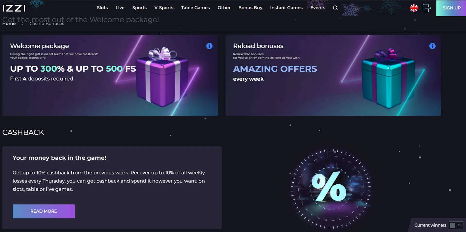 Partypoker download