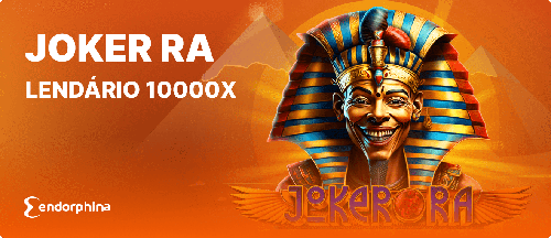Brabet site oficial