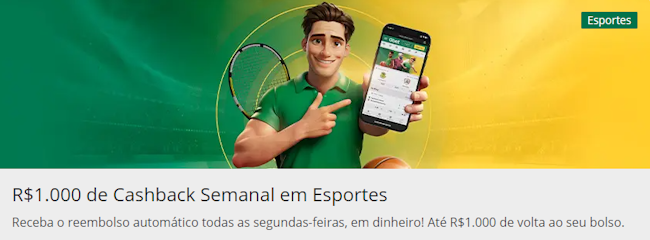 Jogo do brasíl
