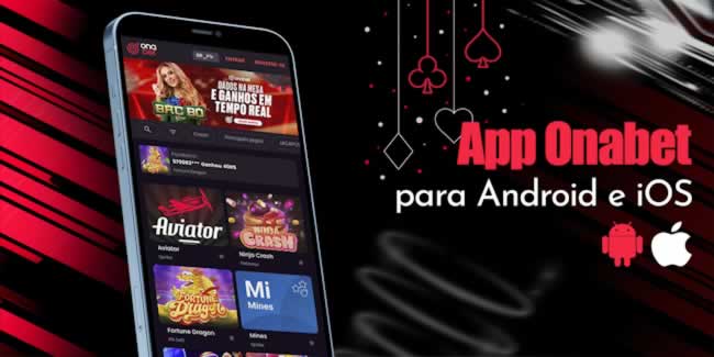 Up sport bet