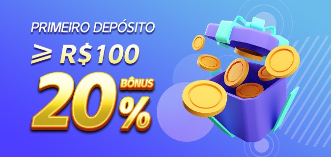 Betway cassino