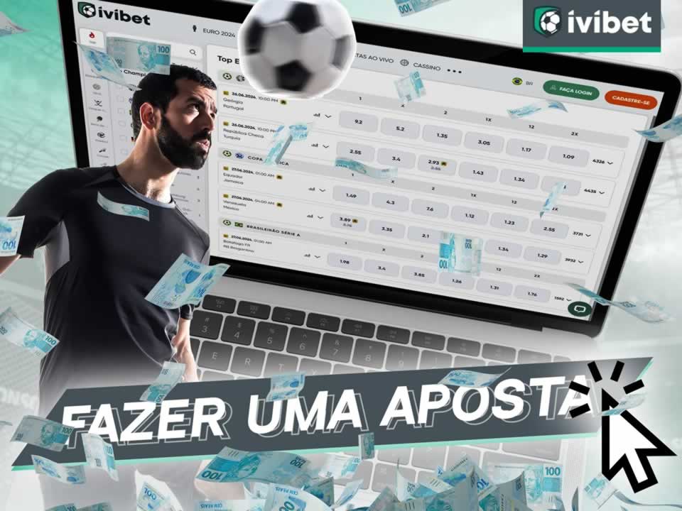 Goias x avai palpite
