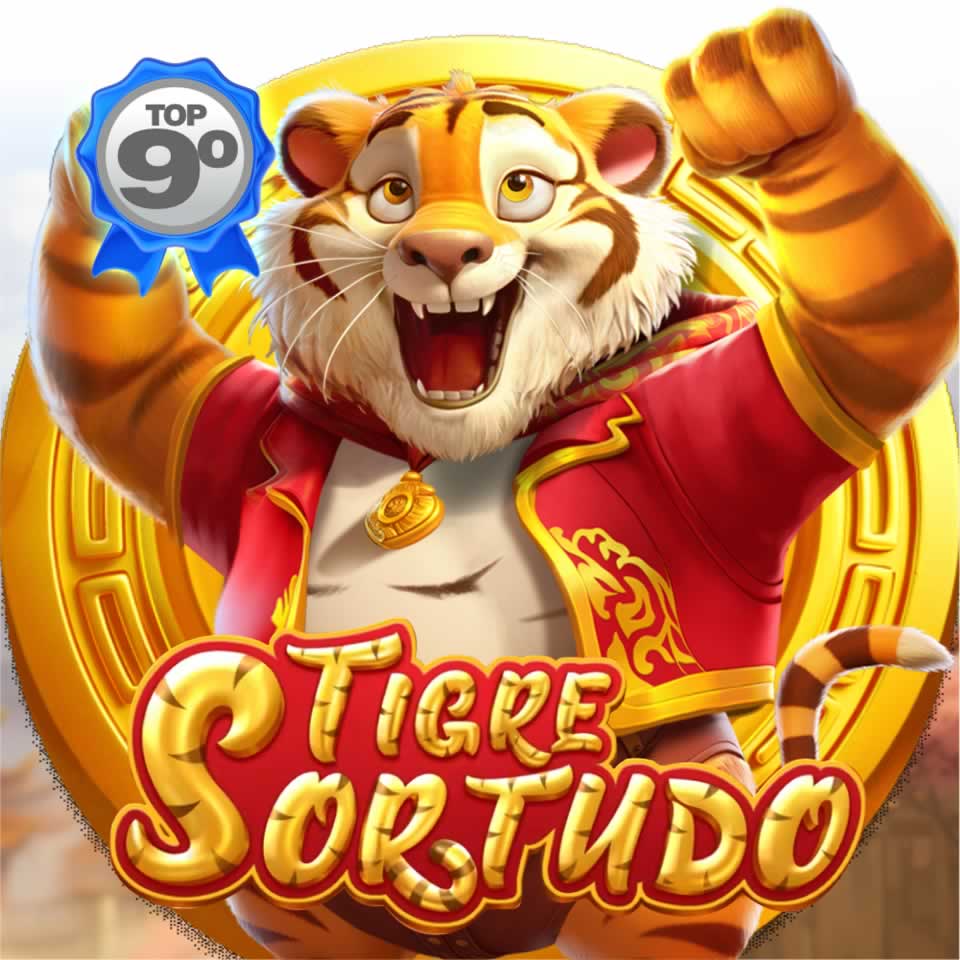 Jogar blackjack