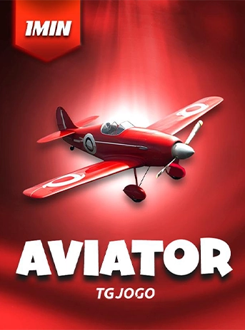 Jogo de spinner