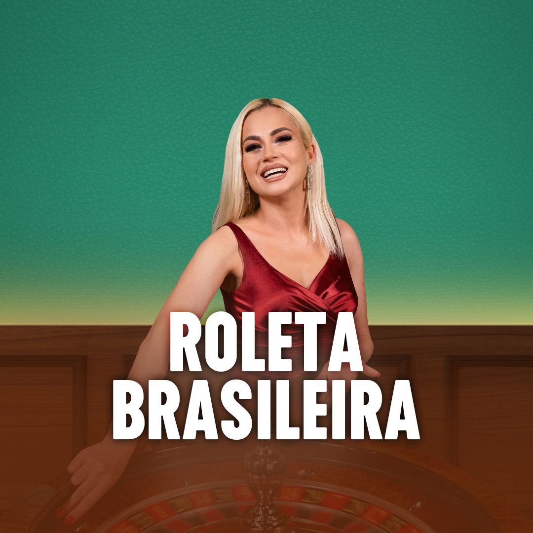 365 bets app